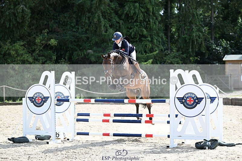 250726A-161419-03290 - Cls 06 PC110cm