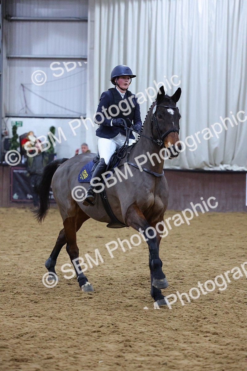 SBM_002950 - Class 8 - 1.10m