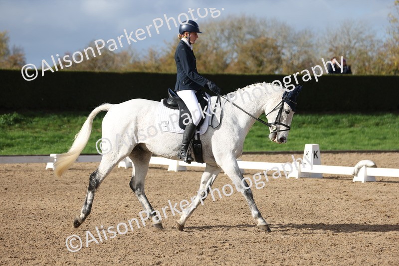 20251101-0488 - Class 3 - Prelim 2