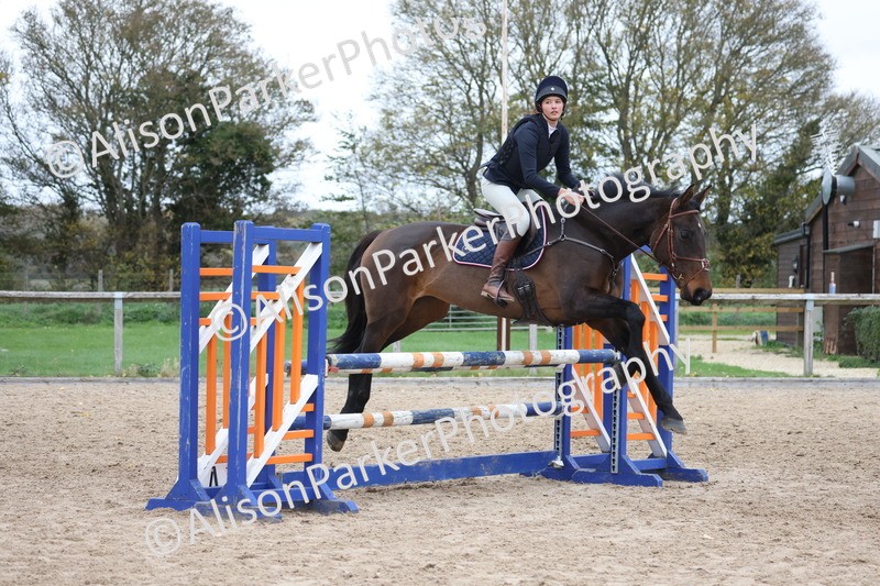 20251026-1611 - Class 5 - 1m