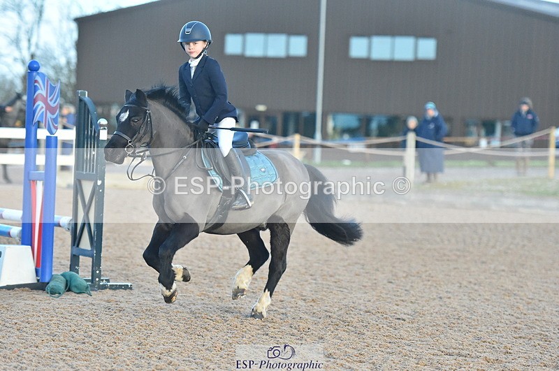 231119A-083416-03996 - Sun Clear Round