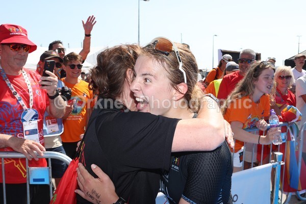 AA9_1558 - Orkney Island Games 2025 - Triathlon