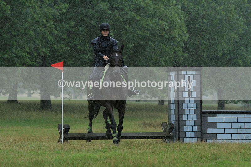 IMF_2745 - Time at Castle Jump 12:29 to 14:06