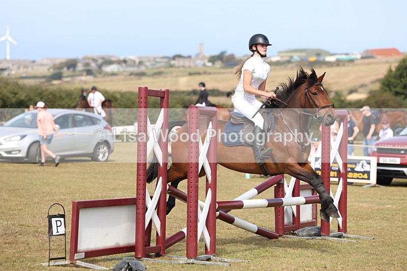 3E7A8503 - Class 3: 70cm