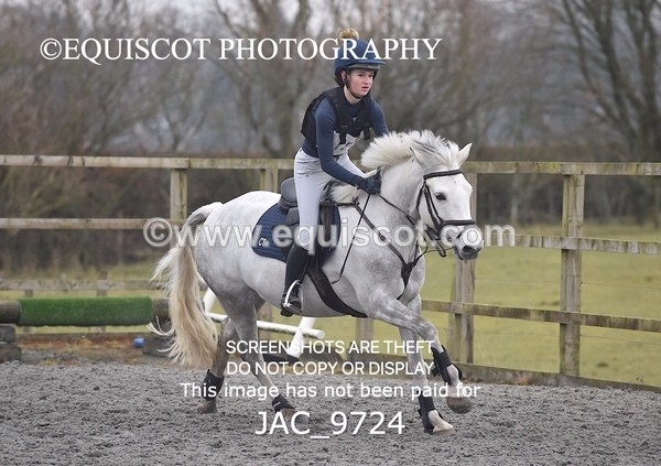 JAC_9724 - CLASS 4 - 90CM