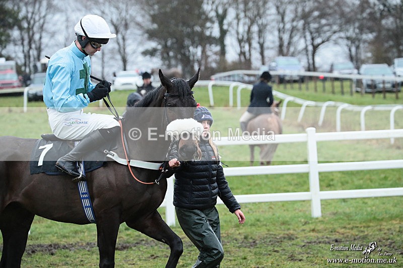 PtP 080226  391 - Combined Services PtP Larkhill 08/02/2026