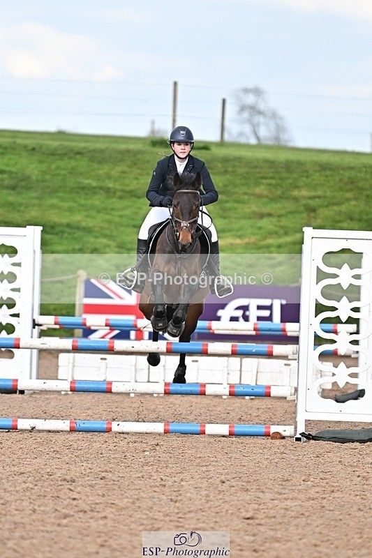 250415-181846-00919 - 90cm