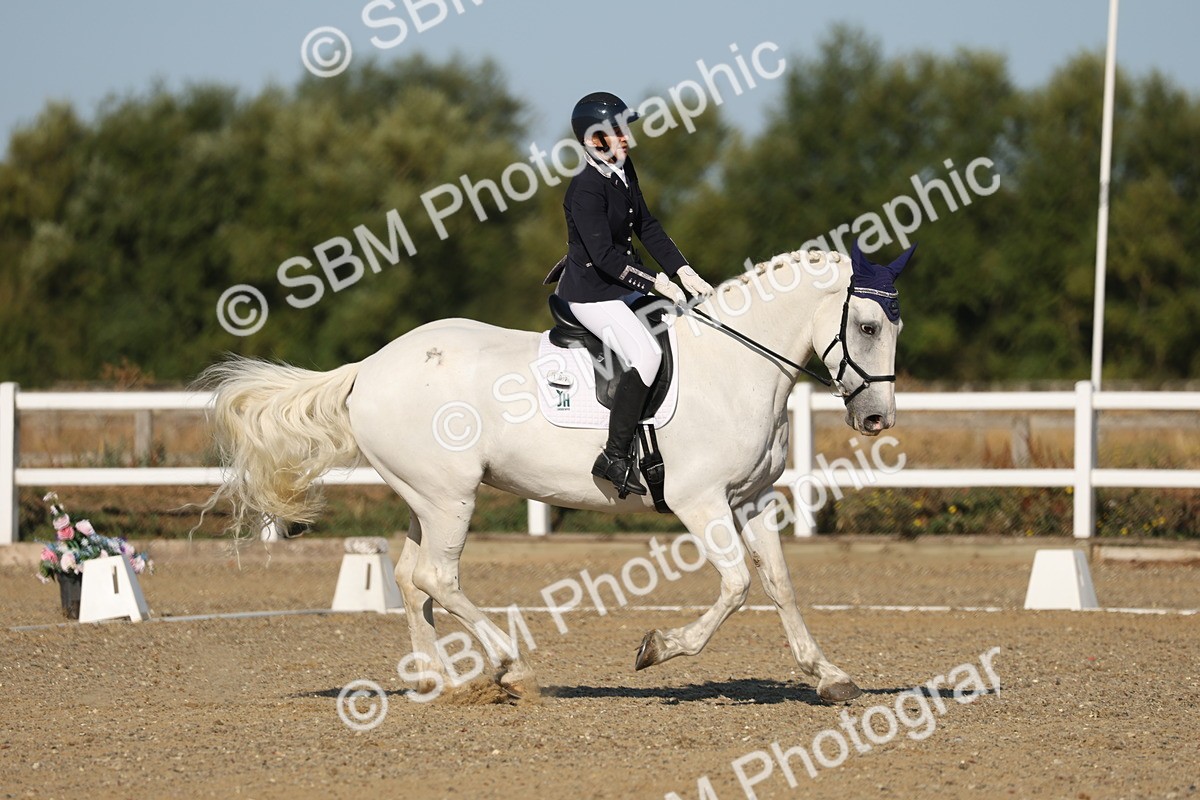 SBM_012584 - Class 1 - P5 Bronze 9.00.10.12