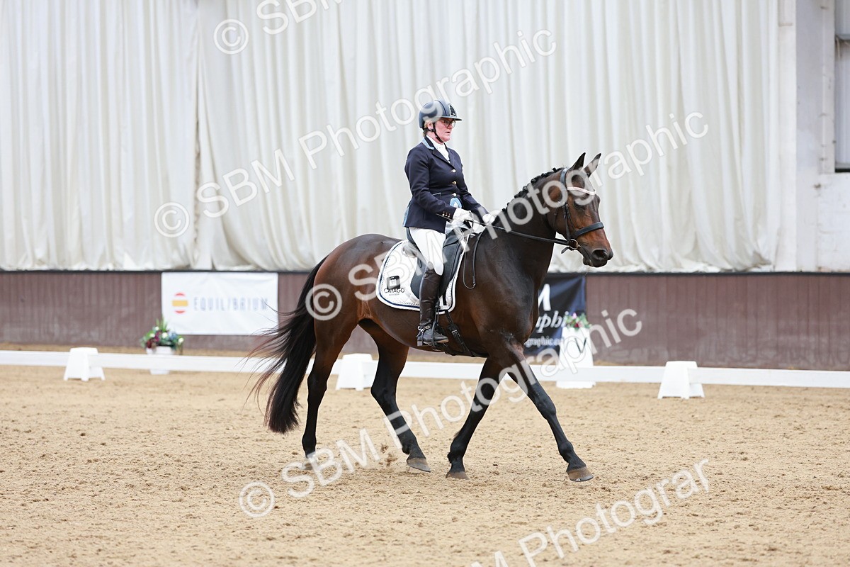 SBM_009971 - Class 6b - Novice 6 - 12.40-13.43