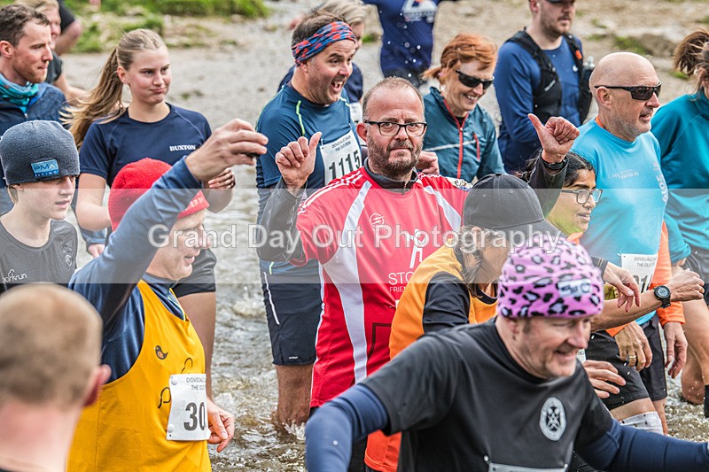 Dovedale Dash-258 - Dovedale Dash Sunday 5th October 2025