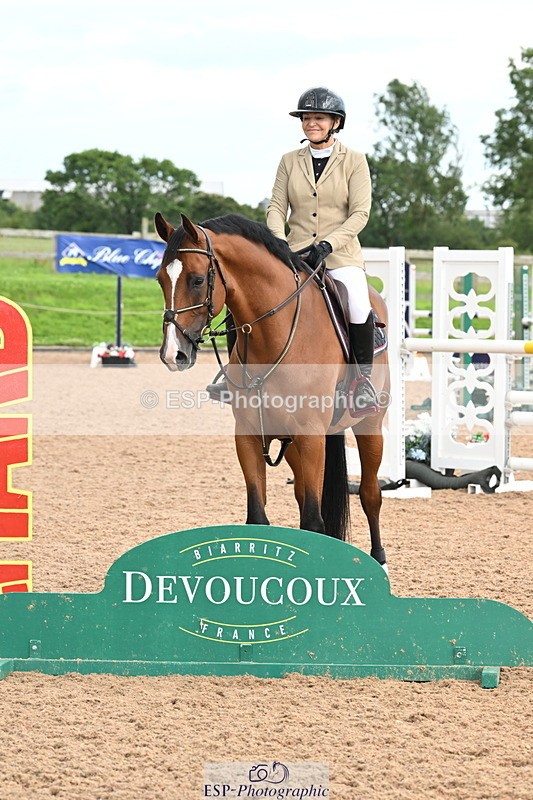240727A-161805-06134 - Cls 16 Snr Foxhunter