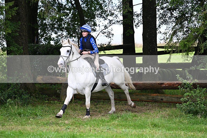 WJ7_8250 - Time 14:11 to 14:30