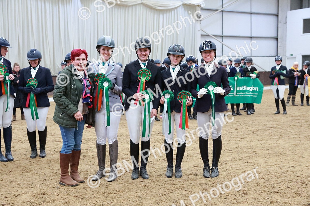 SBM_010882 - Presentations