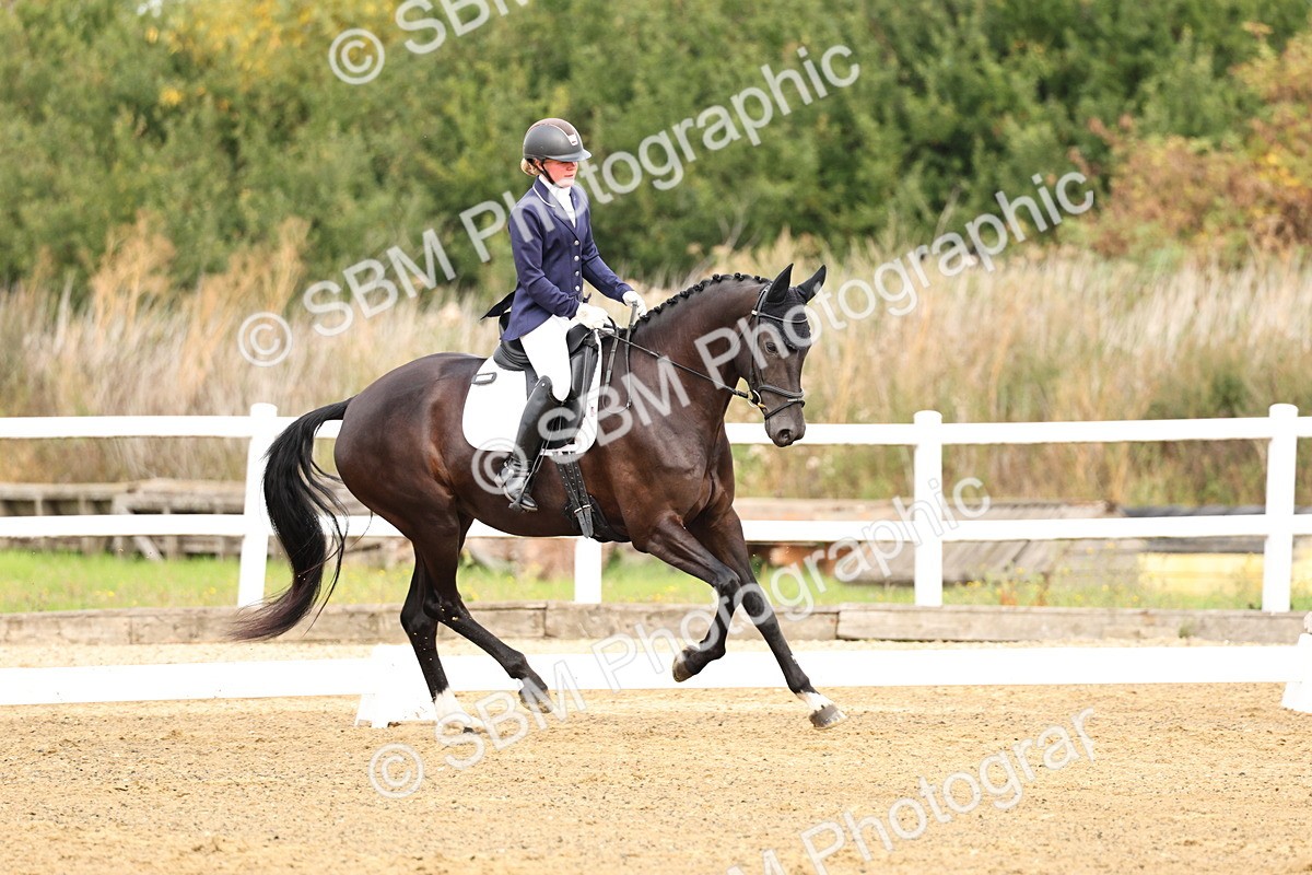 SBM_011434 - Class 1 - Prelim 4