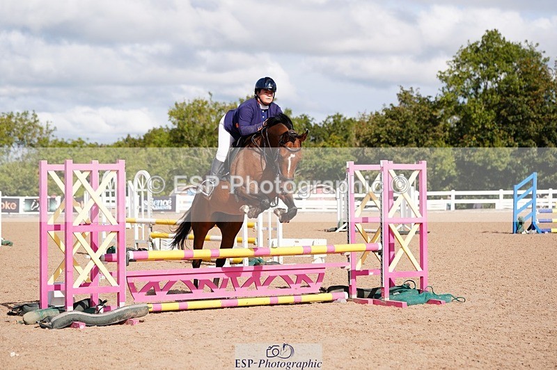 250921-111300-02609_Cls 2122 Club and Schools 70cm - 078-335-8627