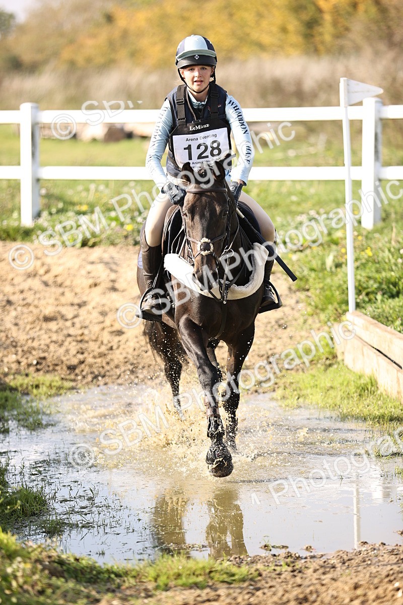 SBM_003558 - Class 3 - 90cm