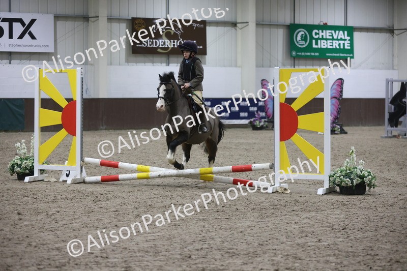 20260125-0257 - Class 1 - 40cm