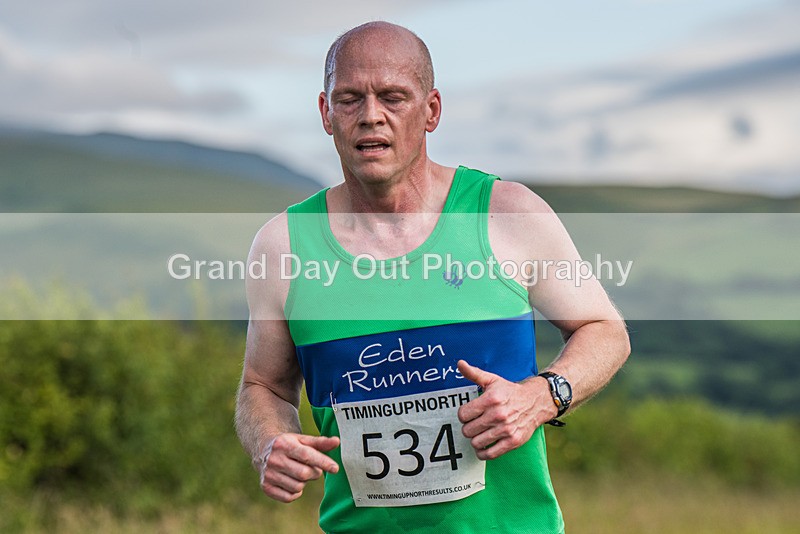 Lambfoot Loop-232 - Lambfoot Loop Road Race Tuesday 5th July 2022
