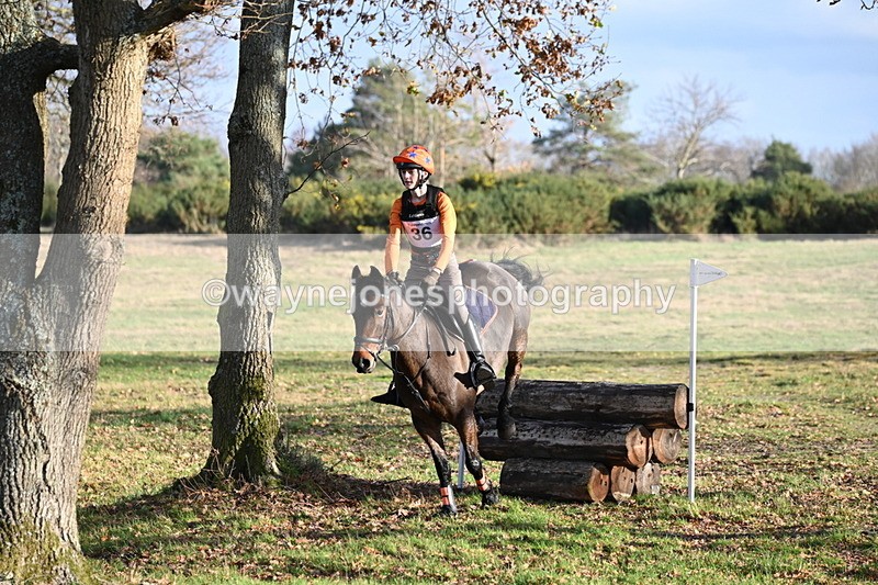 WJ6_3962 - Camera 1 XC