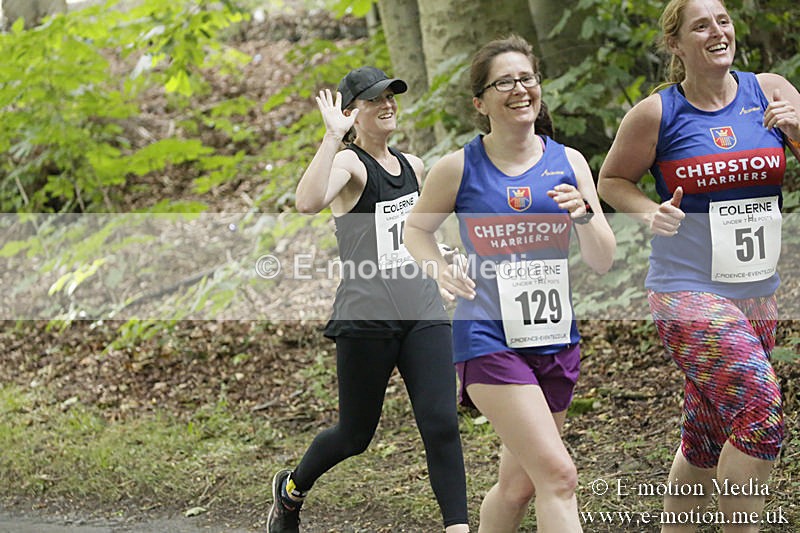 CAD5M 210719-0278 - Cadence Events Colerne 5 Miler  21-Jul-2019