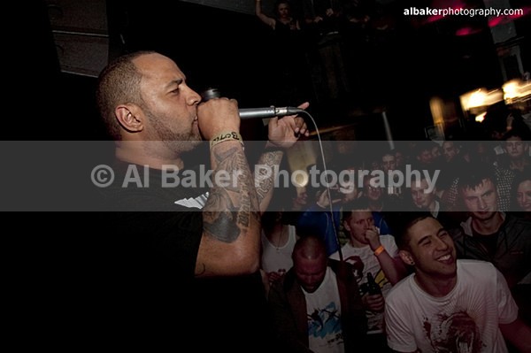 30 - Soul:ution @ botw 29.04.11