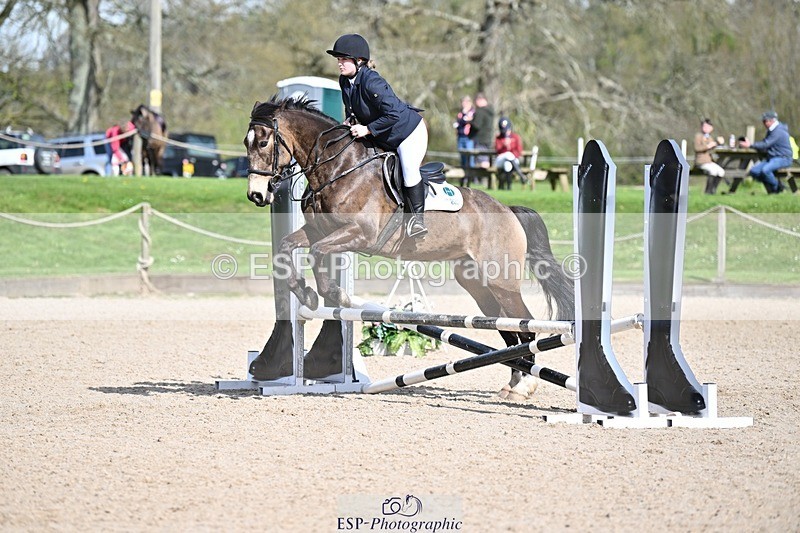 240413-103455-00484 - Cls 3+4 70cm