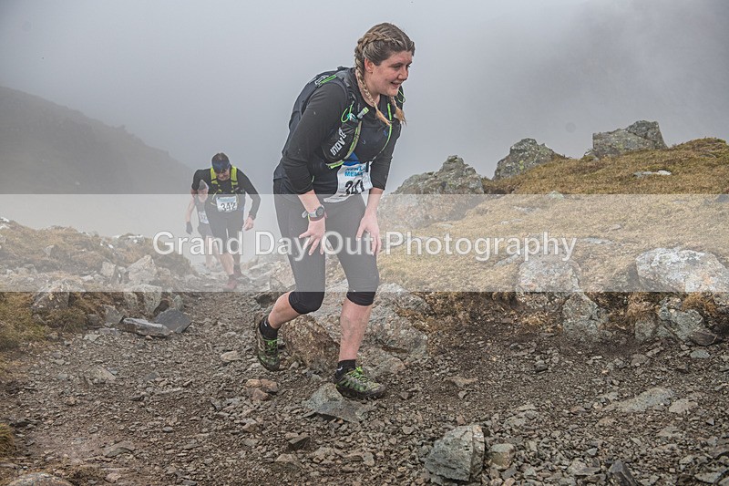 TWA  Newlands-1697 - Teenager With Altitude & Newlands Memorial Races Saturday 22nd April 2023