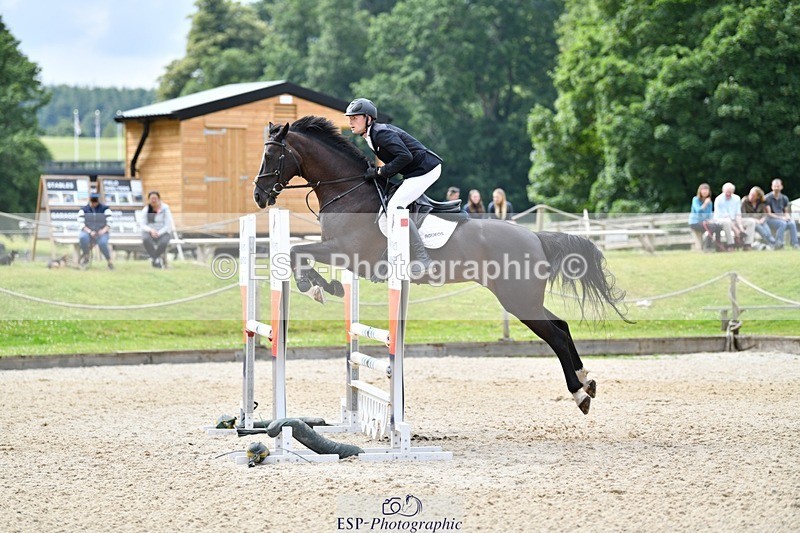 240712-155642-35004 - Cls 140 1.05m Amateur Quali and Open