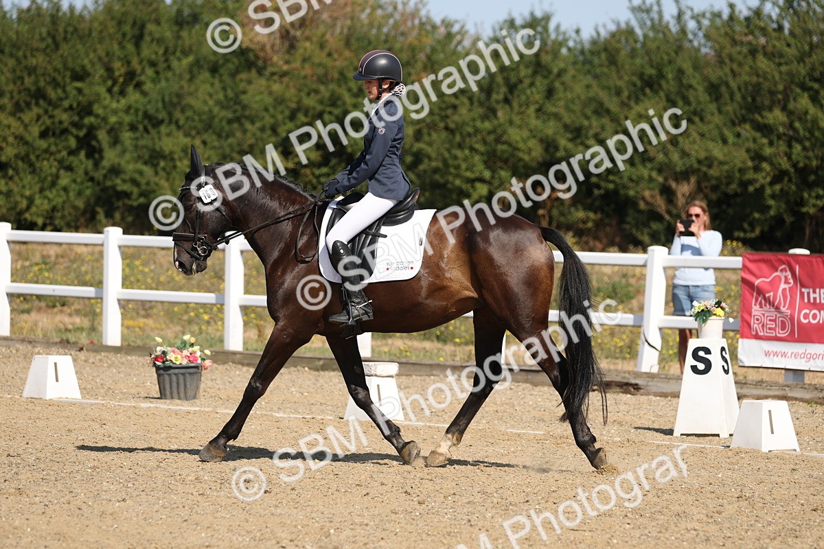 SBM_013483 - Class 1 - P5 Bronze 10.38.12.02