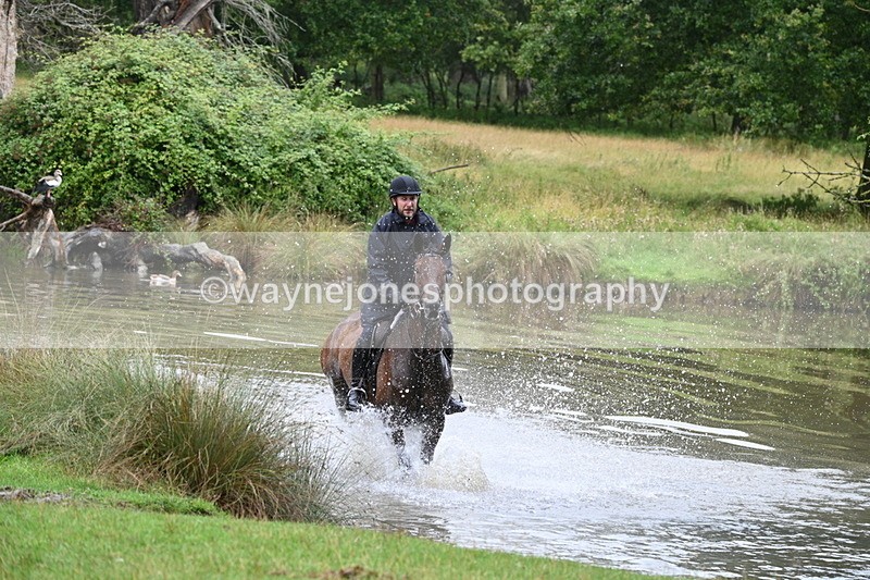 WJ7_0147 - Time at Water 13:33 to 14:59