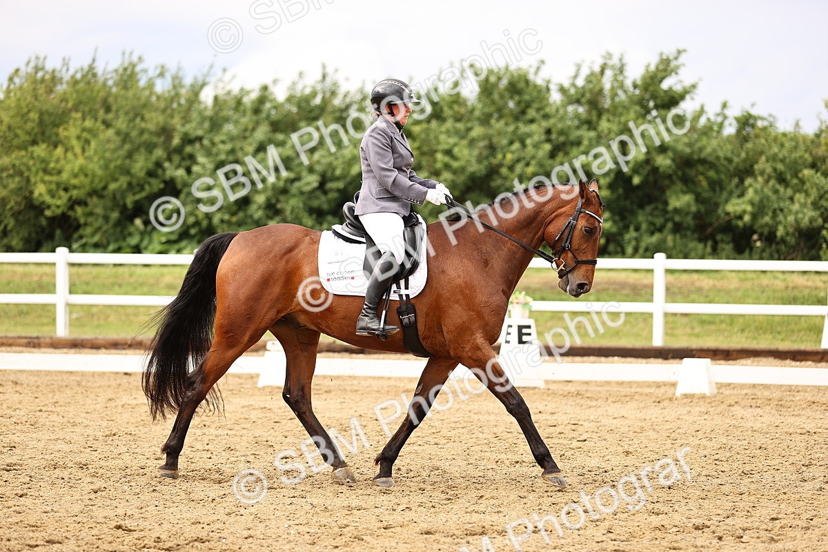 SBM_005259 - Class 7a - Elementary 5 - 15.53-17.45