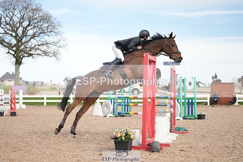 250329-144932-05354 - Cls 25 1.10m National Amateur Quali