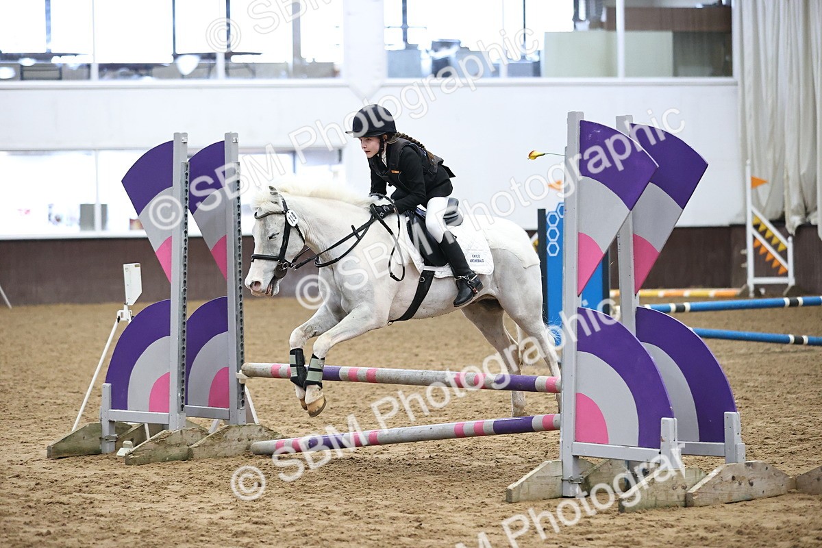 SBM_000669 - class 3 - 60cm