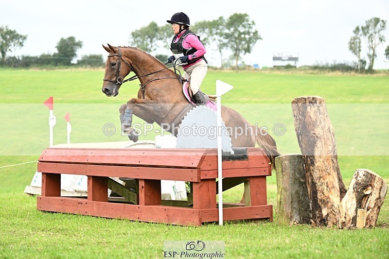 240831A-115326-01977 - 109-Philippa.Watkins-CT.AURENDA