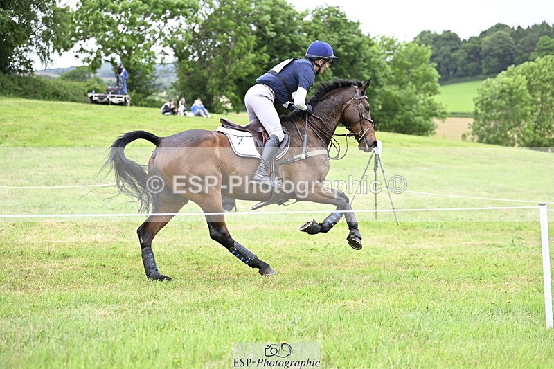 250524A-125154-10271 - B-355-Andrew.James-PRIMITIVE.PROPOSITION