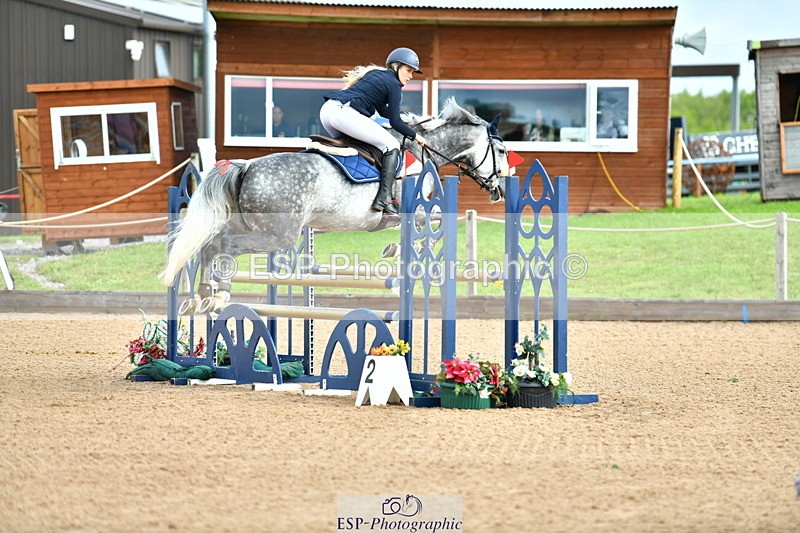 230723A-090211-10489 - Cls 40, Amateur 1.05m