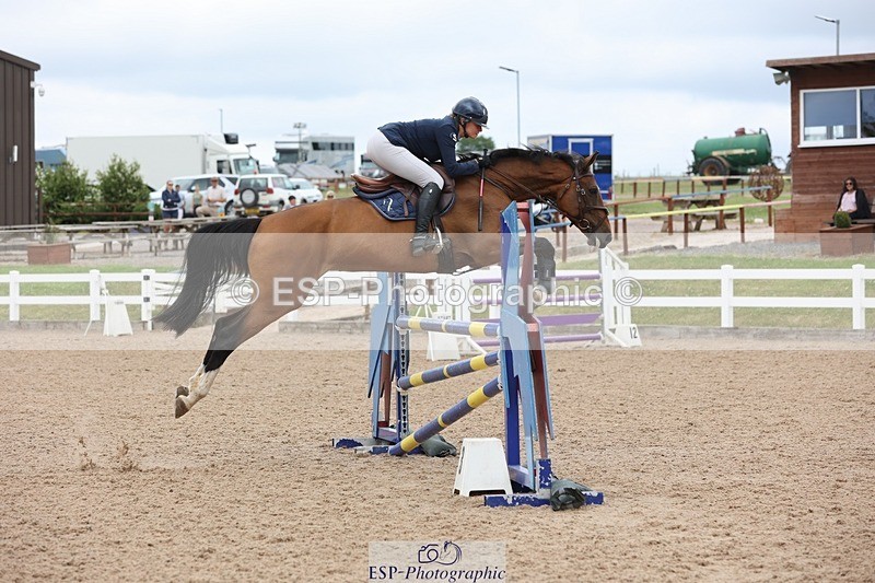 250625-133031-00962 - Cls 4 Newcomers and 1.10m Open