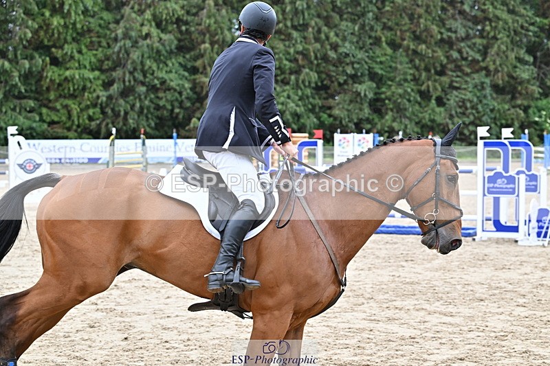 250524A-131014-11276 - D-407-Tom.D.Crisp-LACHAIN.JACK