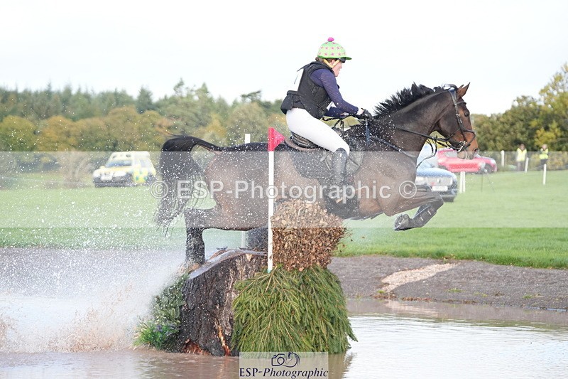 251024A-155139-14615 - C-251-Isabelle.Downes