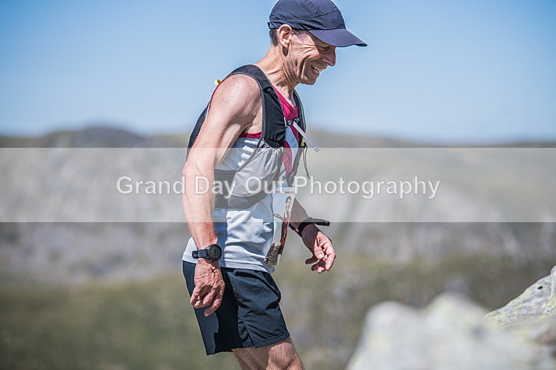 Kentmere-784 - Kentmere Horseshoe Fell Race Sunday 19th July 2026