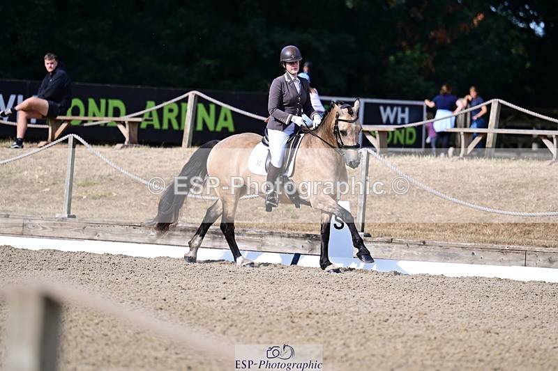 260802A-093235-04936 - Novice Bronze start - break