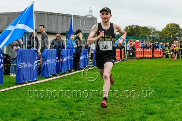 WestRLY25-913021 - Senior/Junior/Masters Men Set Two