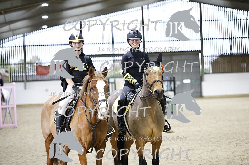 _T0A3667 - Class 8 90cm