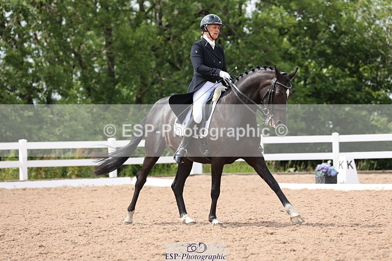 240621A-145351-04606 - Cls 20 BD Music Inter I