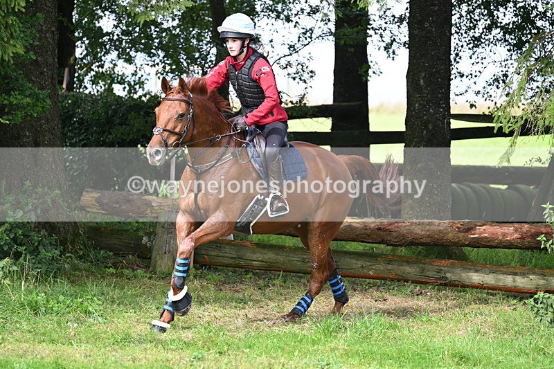 WJ7_7851 - Time 13:50 to 14:03