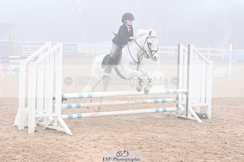 260308-120111-01946 - Cls 9 11 Years and Under