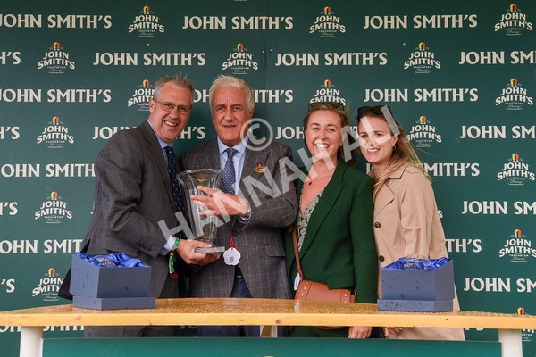 150723-Race 1-Blue For You-0105 - Race 1 2.00pm John Smith's Racing Handicap