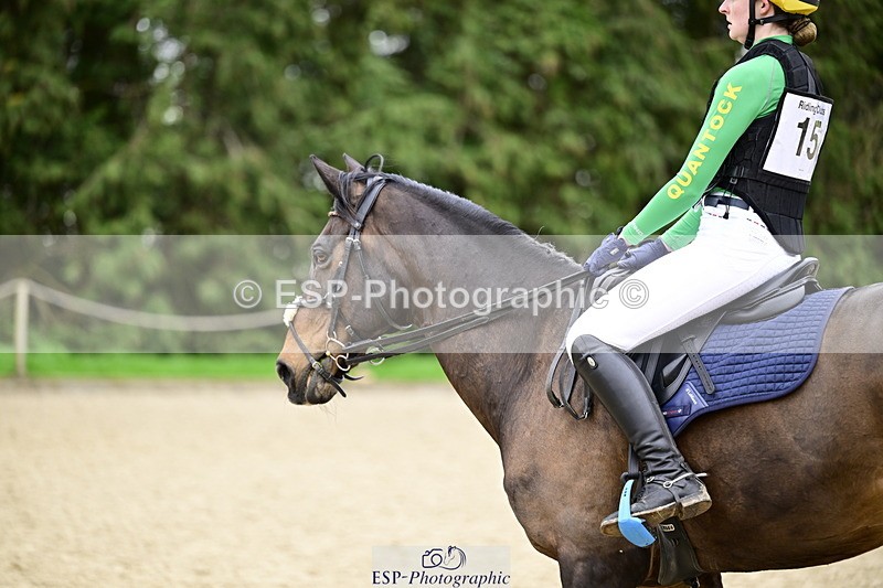 260315A-100156-00239 - Class 1 70cm