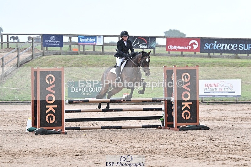 250731-092928-00252 - Cls 01 A&B Snr Brit Nov & 90 Open