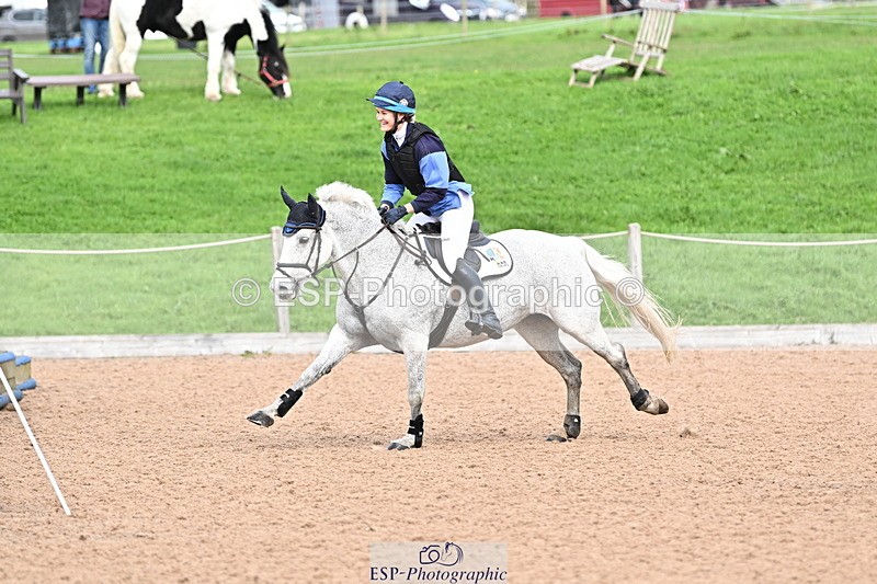 241012A-131416-01515 - 90cm